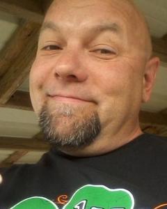 Man, 55. texascracker