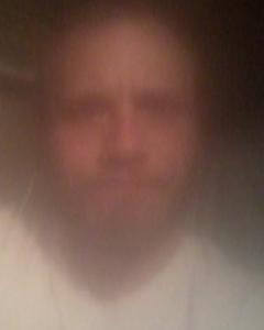 Man, 41. oddieman158818