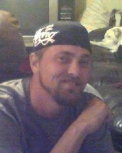 Man, 43. jimbezy