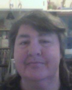 Woman, 64. Barb2042