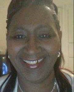 Woman, 67. cindy3551