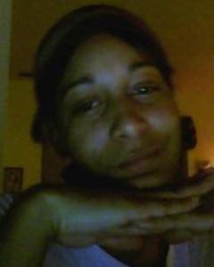 Woman, 39. DeeDee2134