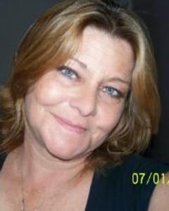 Woman, 64. s395650