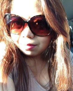 Woman, 34. Pearl243535