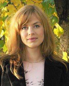 Woman, 47. sallydeepinz