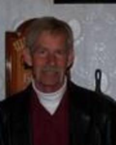 Man, 66. woody58082