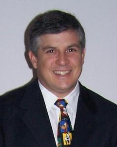 Man, 58. CGuy66