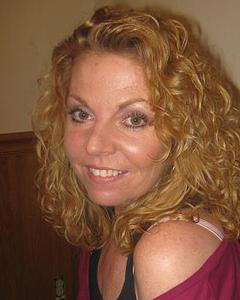 Woman, 67. GingerSpice642