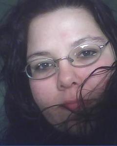 Woman, 35. chelle477