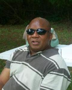 Man, 60. bigblkbaldeli