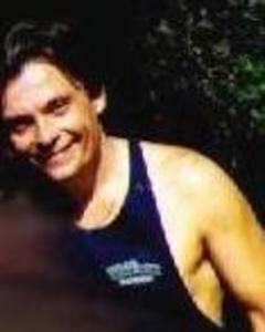 Man, 69. franknolet