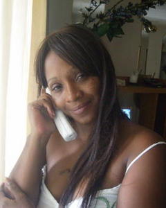Woman, 53. lovinme587