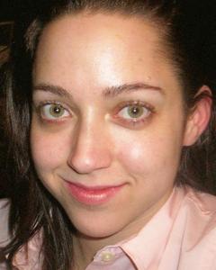 Woman, 44. allsmiles24f6c