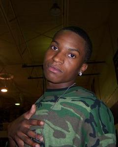 Man, 37. sexy_nigga_11