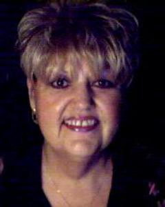 Woman, 77. laterbabe49