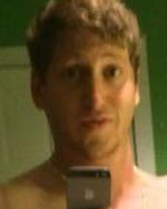 Man, 33. RyWy