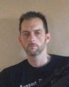 Man, 39. al_horney