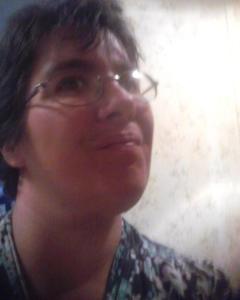 Woman, 44. ladypopeye81