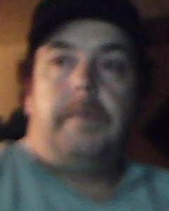 Man, 54. cain8135