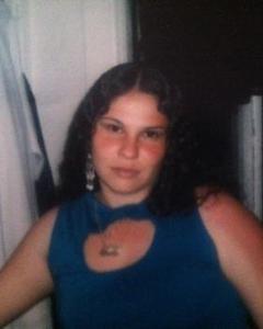 Woman, 42. Star2312