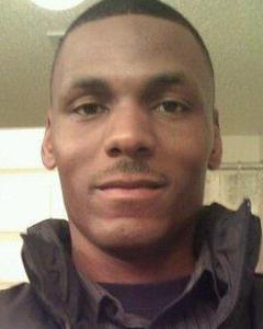 Man, 52. Demoin09