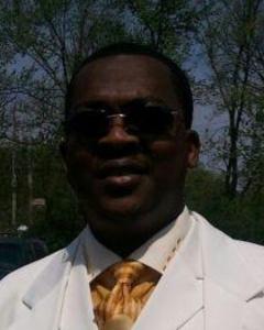 Man, 49. tmorton181