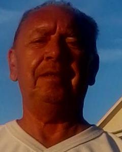 Man, 76. relazin