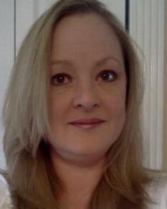 Woman, 54. floridagirl930