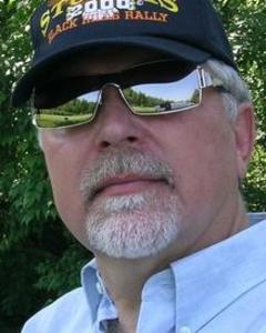 Man, 74. ismyturn12