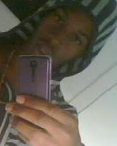 Man, 36. 2cute2010