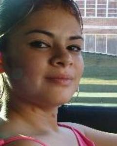 Woman, 37. tinkerbell8462