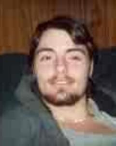 Man, 36. stud888511