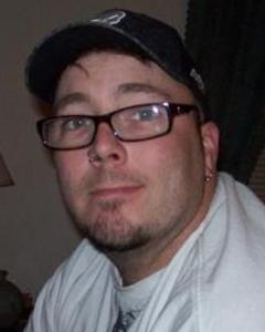 Man, 40. n8dogg242