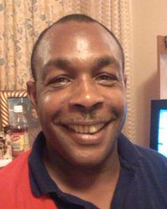 Man, 60. snottyrotty