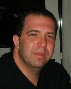 Man, 49. tommydaking