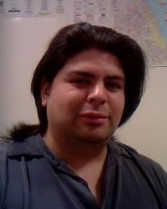 Man, 50. rudyg164