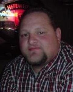 Man, 44. kegg4u