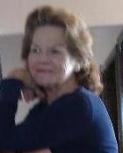 Woman, 80. Cissygirl172