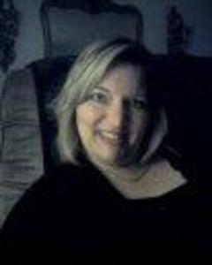 Woman, 53. busymom470