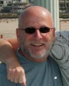 Man, 72. DHS1952442