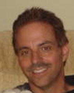 Man, 65. spontaneous897