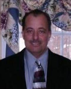 Man, 63. earl785