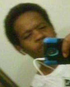 Man, 55. justsherm1969
