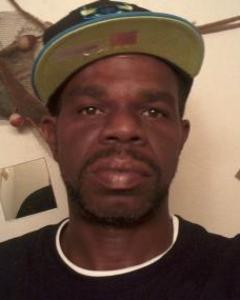 Man, 53. hotboy1147