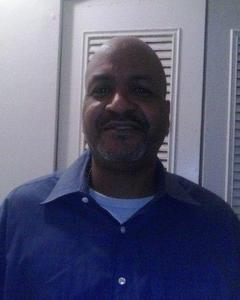 Man, 58. bluester0367