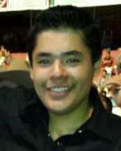 Man, 29. Dannyel4301