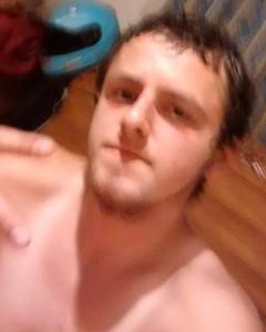 Man, 29. youngbuck0081