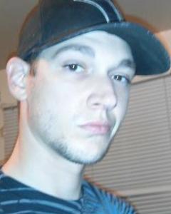 Man, 37. armysoldie2480