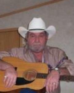 Man, 71. Chuck8624