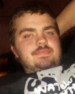 Man, 32. Chevyguy456321